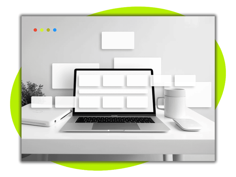 Servicios Wordpress