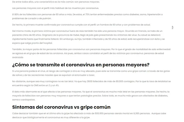 COVID19MX