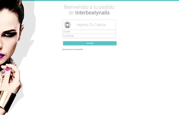 NailMart