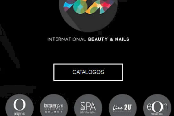 NailMart