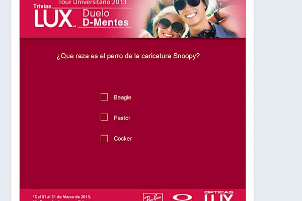 Somos Lectores