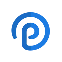 Sitio web administrable (Processwire)