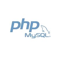 Desarrollo de aplicación Web