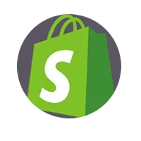 Shopify