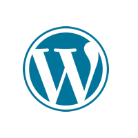 Landing Page Wordpress