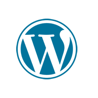Plugin Wordpress