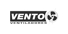 Vento Ventiladores