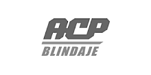 ACP Blindaje