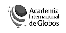 Academia Internacional de Globos