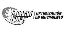 Tractosoft