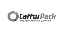 Cafferpack