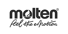Molten