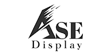 Ase Display