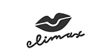 Climax Jeans