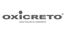 Oxicreto