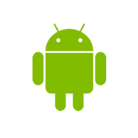 Aplicación Movil