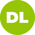 Orpot.net